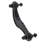 Mevotech GS40132 Suspension Control Arm - Rear Upper - view 2