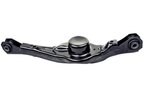 Mevotech GS40133 Suspension Control Arm - Rear Lower - view 1