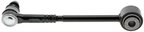 Mevotech GS40146 Suspension Control Arm and Ball Joint Assembly - Rear Upper Rearward - view 4