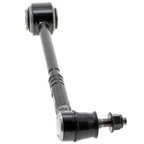 Mevotech GS40146 Suspension Control Arm and Ball Joint Assembly - Rear Upper Rearward - view 3