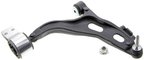 Mevotech GS40148 Suspension Control Arm and Ball Joint Assembly - Front Right Lower - view 6