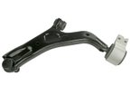Mevotech GS40152 Suspension Control Arm and Ball Joint Assembly - Front Right Lower - view 4