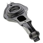 Mevotech GS40153 Suspension Control Arm - Rear Lower - view 2