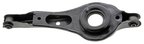 Mevotech GS40153 Suspension Control Arm - Rear Lower - view 4