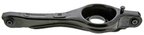 Mevotech GS40153 Suspension Control Arm - Rear Lower - view 1