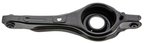 Mevotech GS40153 Suspension Control Arm - Rear Lower - view 5