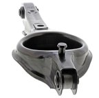 Mevotech GS40153 Suspension Control Arm - Rear Lower - view 3