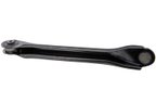 Mevotech GS40154 Suspension Control Arm and Ball Joint Assembly - Rear Left Lower - view 2