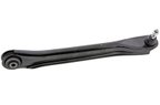 Mevotech GS40155 Suspension Control Arm and Ball Joint Assembly - Rear Right Lower - view 1