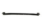 Mevotech GS40164 Suspension Control Arm - Rear Right Forward - view 1
