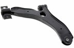 Mevotech GS40175 Suspension Control Arm - Front Left Lower - view 4
