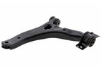 Mevotech GS40175 Suspension Control Arm - Front Left Lower - view 1