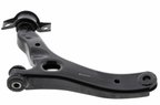 Mevotech GS40175 Suspension Control Arm - Front Left Lower - view 3