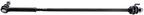 Mevotech GS40178 Lateral Arm and Ball Joint Assembly - Rear - view 3