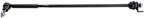 Mevotech GS40178 Lateral Arm and Ball Joint Assembly - Rear - view 1