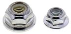 Mevotech GS40178 Lateral Arm and Ball Joint Assembly - Rear - view 4