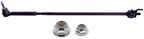 Mevotech GS40178 Lateral Arm and Ball Joint Assembly - Rear - view 5