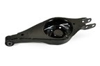 Mevotech GS40187 Suspension Control Arm - Rear Lower - view 1