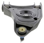 Mevotech GS40190 Suspension Control Arm and Ball Joint Assembly - Front Left Lower - view 5