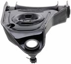 Mevotech GS40191 Suspension Control Arm and Ball Joint Assembly - Front Right Lower - view 5