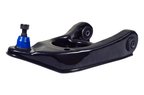 Mevotech GS40191 Suspension Control Arm and Ball Joint Assembly - Front Right Lower - view 3