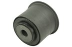 Mevotech GS404101 Lateral Arm Bushing - Rear - view 3