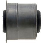 Mevotech GS404101 Lateral Arm Bushing - Rear - view 2