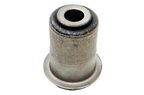Mevotech GS404103 Suspension Control Arm Bushing - Front Lower Forward - view 2