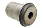 Mevotech GS404103 Suspension Control Arm Bushing - Front Lower Forward - view 1