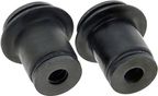 Mevotech GS404104 Suspension Control Arm Bushing Kit - Front Upper - view 2