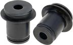 Mevotech GS404104 Suspension Control Arm Bushing Kit - Front Upper - view 3