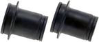 Mevotech GS404104 Suspension Control Arm Bushing Kit - Front Upper - view 4