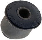 Mevotech GS404116 Axle Support Bushing - Front - view 4