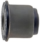 Mevotech GS404116 Axle Support Bushing - Front - view 2