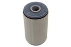 Mevotech GS404136 Leaf Spring Bushing - Shackle - view 2