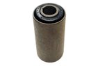 Mevotech GS404137 Leaf Spring Bushing - Rear Forward - view 1