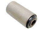 Mevotech GS404137 Leaf Spring Bushing - Rear Forward - view 2