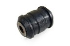 Mevotech GS40416 Suspension Control Arm Bushing - Rear Lower Forward - view 1