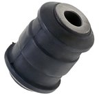 Mevotech GS40416 Suspension Control Arm Bushing - Rear Lower Forward - view 4