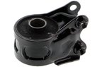 Mevotech GS404179 Suspension Control Arm Bushing - Front Left Lower Rearward - view 1