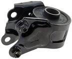 Mevotech GS404179 Suspension Control Arm Bushing - Front Left Lower Rearward - view 4