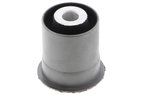 Mevotech GS404197 Radius Arm Bushing - Front - view 3