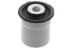 Mevotech GS404197 Radius Arm Bushing - Front - view 1
