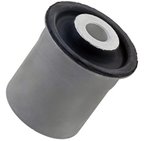Mevotech GS404197 Radius Arm Bushing - Front - view 4