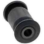 Mevotech GS404217 Leaf Spring Bushing - Rear Forward - view 3