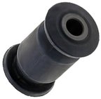 Mevotech GS404217 Leaf Spring Bushing - Rear Forward - view 4