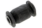 Mevotech GS404218 Leaf Spring Bushing - Rear Rearward - view 1