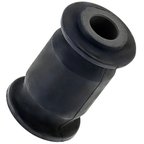 Mevotech GS404218 Leaf Spring Bushing - Rear Rearward - view 4
