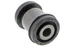 Mevotech GS404220 Suspension Control Arm Bushing - Front Forward - view 1