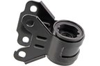 Mevotech GS404221 Suspension Control Arm Bushing - Front Left Rearward - view 1